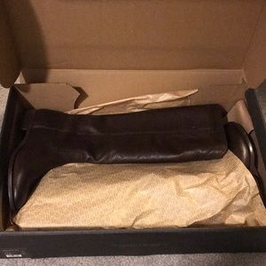 Frye Boots